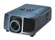 emp8300