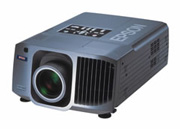 emp9300