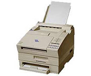 epl5200