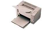 epl5500w