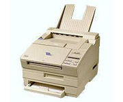 epl5600