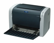 epl6200l