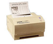 epl9000