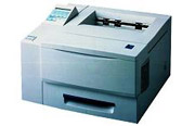 epln1600