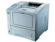 epln2050