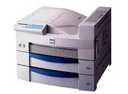 epln2700