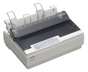 lq300plusII
