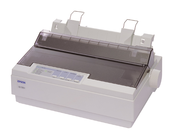 LQ-300+
