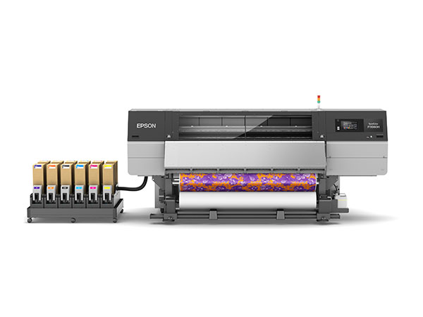 SureColor F11060H - 76