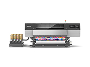 surecolor-F20060