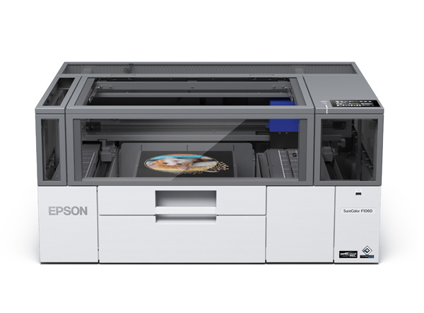 SureColor F1060