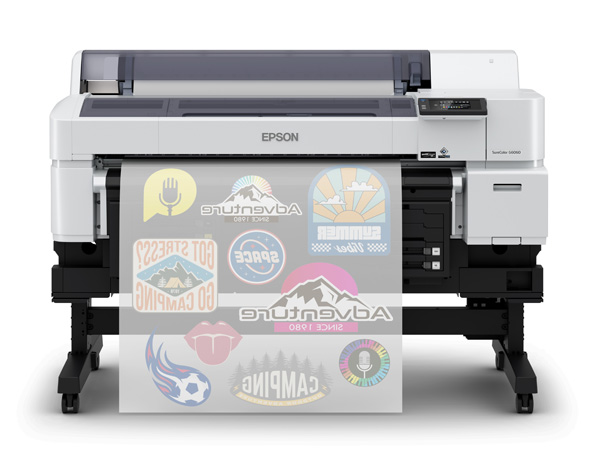 SureColor G6060