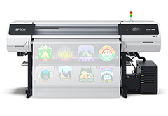 surecolor-g9060