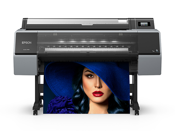 SureColor P9360 - 44