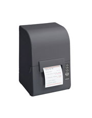 tmu230