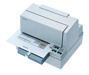 tmu590