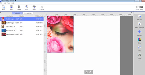 rip software for epson rip software for epson