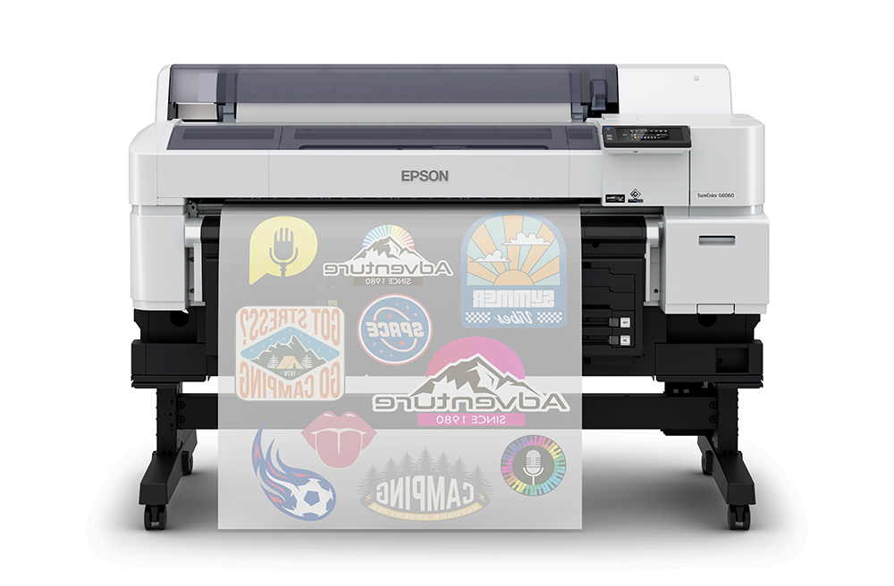 その他 PHOTO and VIDEO PRINTER Amazon.co.jp: LifePrint Photo and Video Printer - White LP001-1