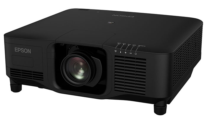 The new 4K EB-PQ2000 series