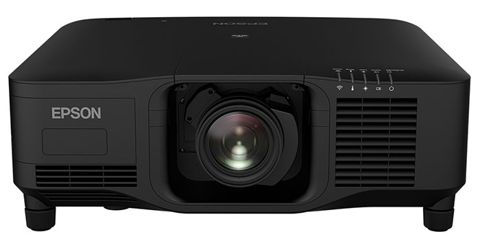 The new 4K EB-PQ2000 series