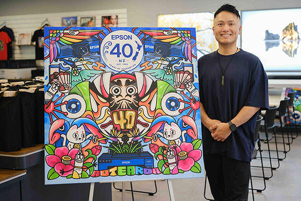 Jun Arita