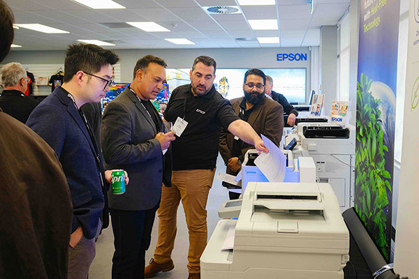Epson-NZ-40th-Anniversary