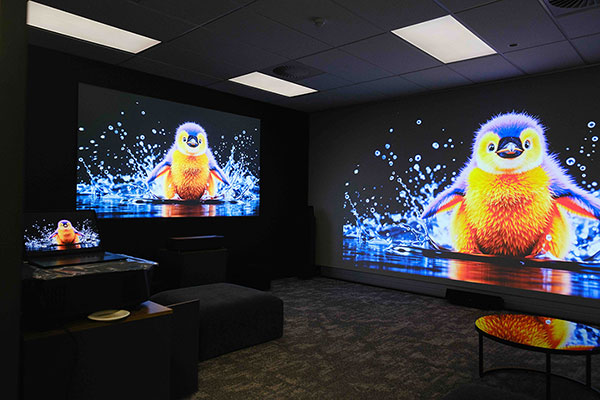 Epson-NZ-experience-centre