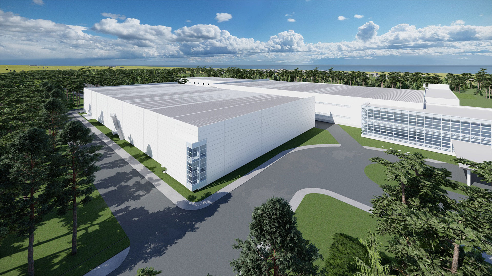 Epson to begin construction on a multi-million-dollar inkjet printhead ...