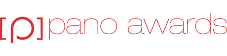 Epson New Zealand - Press Releases:Epson announces The Pano Awards 2022