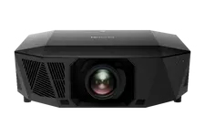 EH-QL3000B