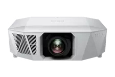 EH-QL3000W