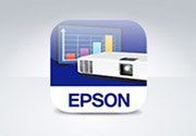 Epson Software