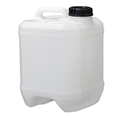 10L Ink Recycling Container