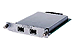 IEEE 1394 (firewire)