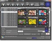 Epson Order Controller Software