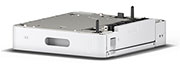 AM-C400/550 Single Sheet Feeder (1 x 500 sheets)