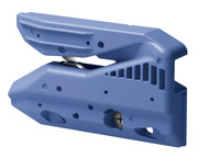 Replacement Auto Cutter Blade