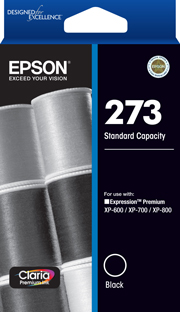273 ink