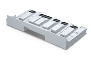 Replacement SP4900/SCP5070 Borderless Maintenance Tank