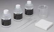 DTG Manual Tube Cleaning Kit