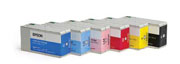 Discproducer Ink Cartridges