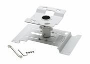 ELPMB22 Ceiling Mount