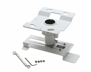 ELPMB23 Ceiling Mount