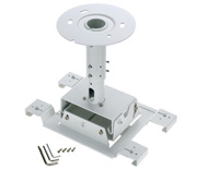 ELPMB26 Ceiling Mount for Epson Z Series Projectors (Telescopic)