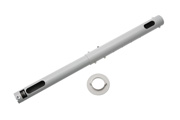 ELPFP13 Extension Pole - 450mm