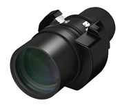 ELPLM10 Middle Throw Lens 3