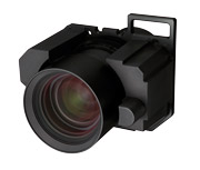 ELPLM12 Mid Throw Lens 1