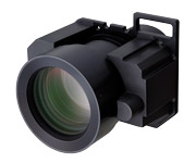 ELPLM14 Mid Throw Lens 3