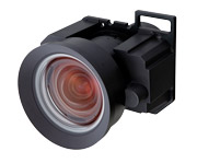 ELPLR05 Rear Throw Lens