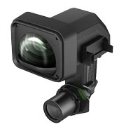 ELPLX02S Ultra Short Throw Lens